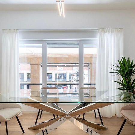 Marconi28Suites Bologna Luaran gambar