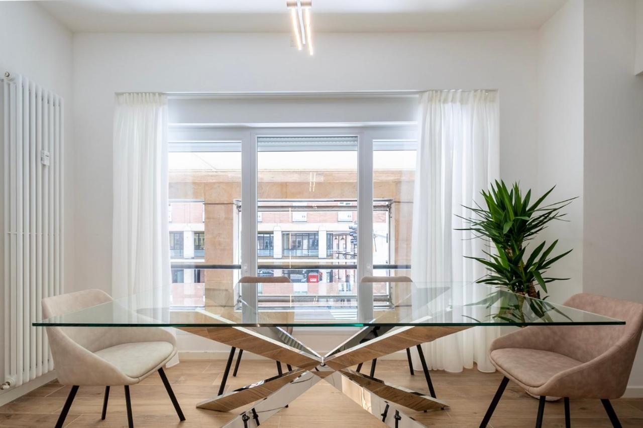 Marconi28Suites Bologna Luaran gambar